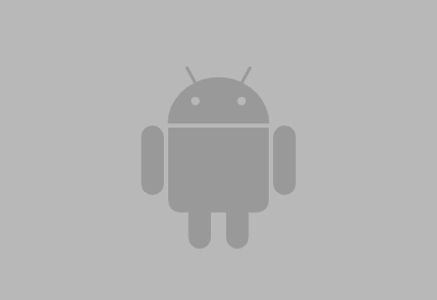 pg电子在线模拟器祥云智联APP